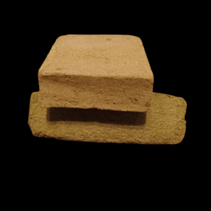 Pollen Cannatonic (1,90€/g)