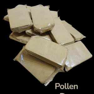 Pollen